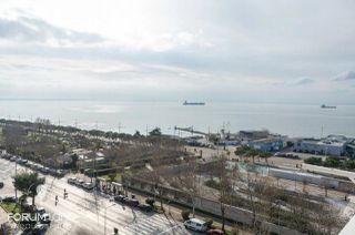 Διαμέρισμα 135 τ.μ. για πώληση