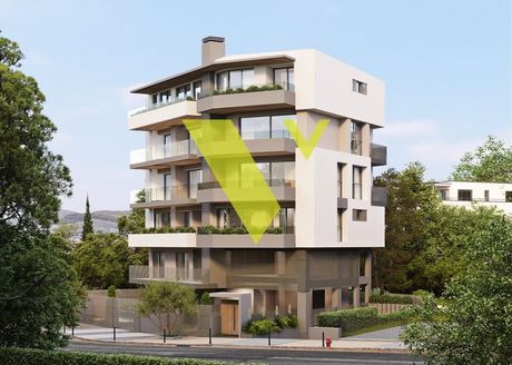Μεζονέτα 167 τ.μ. πρός πώληση