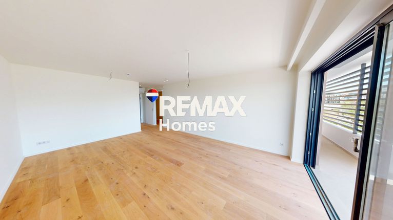 Apartment 109 sqm for rent, Athens - South, Ilioupoli