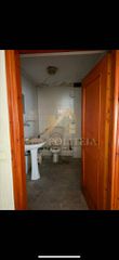 Γραφείο 180 τ.μ. για ενοικίαση, Ν. Δράμας, Δράμα-thumb-1