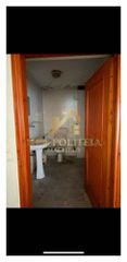 Γραφείο 180 τ.μ. για ενοικίαση, Ν. Δράμας, Δράμα-thumb-10