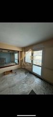 Γραφείο 180 τ.μ. για ενοικίαση, Ν. Δράμας, Δράμα-thumb-7