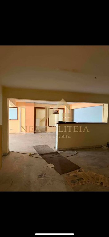 Office 180 sqm for rent, Drama Center