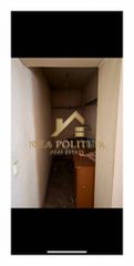 Γραφείο 180 τ.μ. για ενοικίαση, Ν. Δράμας, Δράμα-thumb-22
