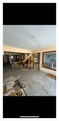 Γραφείο 180 τ.μ. για ενοικίαση, Ν. Δράμας, Δράμα-thumb-18