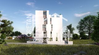Διαμέρισμα 212 τ.μ. για πώληση, Πάφος-thumb-2