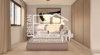 Διαμέρισμα 212 τ.μ. για πώληση, Πάφος-thumb-4