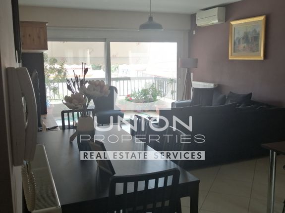 Apartment 63 sqm for rent, Rest Of Attica, Kalivia Thorikou