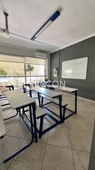 Γραφείο 126 τ.μ. για πώληση, Πειραιάς, Αγία Σοφία-thumb-9