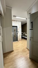 Γραφείο 126 τ.μ. για πώληση, Πειραιάς, Αγία Σοφία-thumb-7