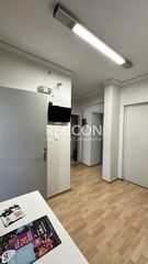 Γραφείο 126 τ.μ. για πώληση, Πειραιάς, Αγία Σοφία-thumb-3