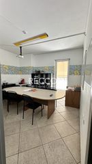 Γραφείο 126 τ.μ. για πώληση, Πειραιάς, Αγία Σοφία-thumb-10