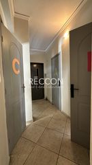 Γραφείο 126 τ.μ. για πώληση, Πειραιάς, Αγία Σοφία-thumb-13