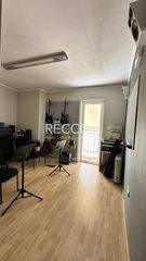 Γραφείο 126 τ.μ. για πώληση, Πειραιάς, Αγία Σοφία-thumb-1