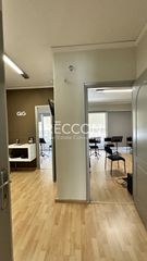 Γραφείο 126 τ.μ. για πώληση, Πειραιάς, Αγία Σοφία-thumb-4