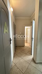 Γραφείο 126 τ.μ. για πώληση, Πειραιάς, Αγία Σοφία-thumb-11