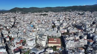Ζητούνται άτομα για εργασία