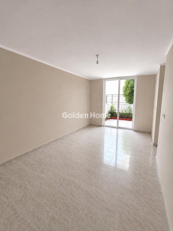 Studio / γκαρσονιέρα 30 τ.μ. προς ενοικίαση, Μπεγουλάκι