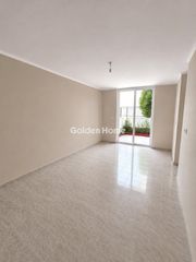 Studio / γκαρσονιέρα 30 τ.μ. πρός ενοικίαση