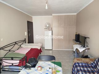 Studio / γκαρσονιέρα 30 τ.μ. για ενοικίαση