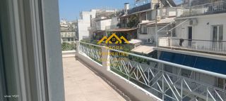 Διαμέρισμα 62 τ.μ. για πώληση