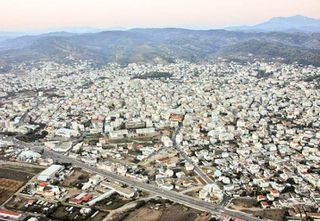 Ζητούνται άτομα για εργασία