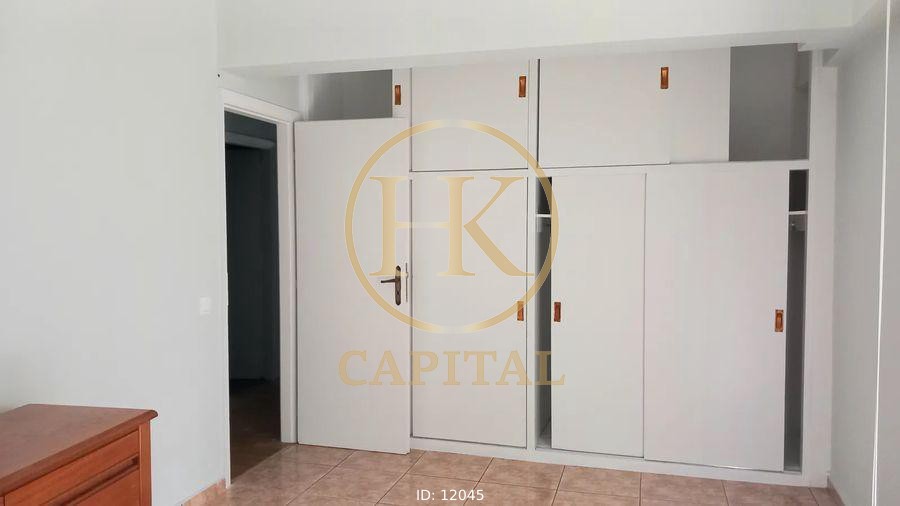 Διαμέρισμα 106 τ.μ. προς ενοικίαση, Αιξωνή
