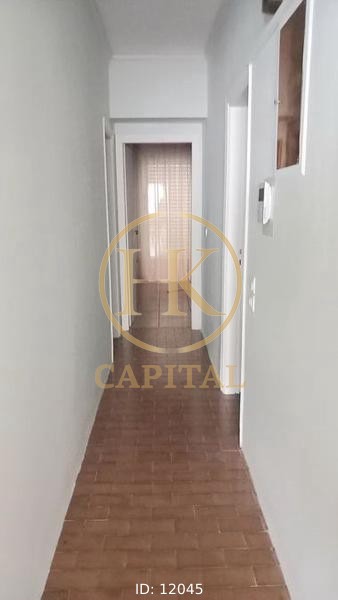 Διαμέρισμα 106 τ.μ. προς ενοικίαση, Αιξωνή