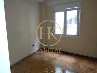 Διαμέρισμα 53 τ.μ. για πώληση