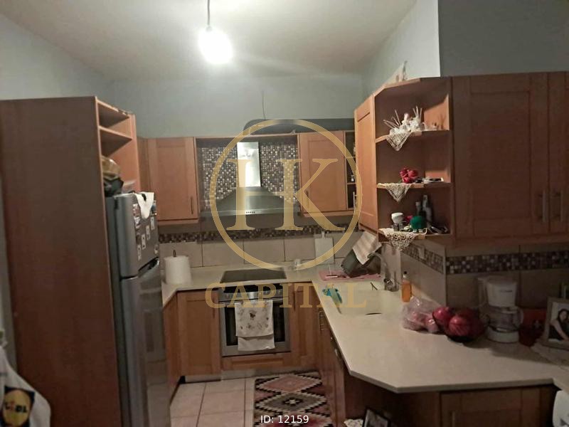 Διαμέρισμα 85 τ.μ. προς πώληση, Αγία Τριάδα Ηρακλείου