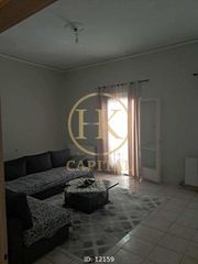 Διαμέρισμα 85 τ.μ. για πώληση