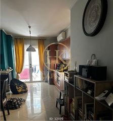 Διαμέρισμα 51 τ.μ. για πώληση