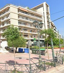 Διαμέρισμα 125 τ.μ. για πώληση