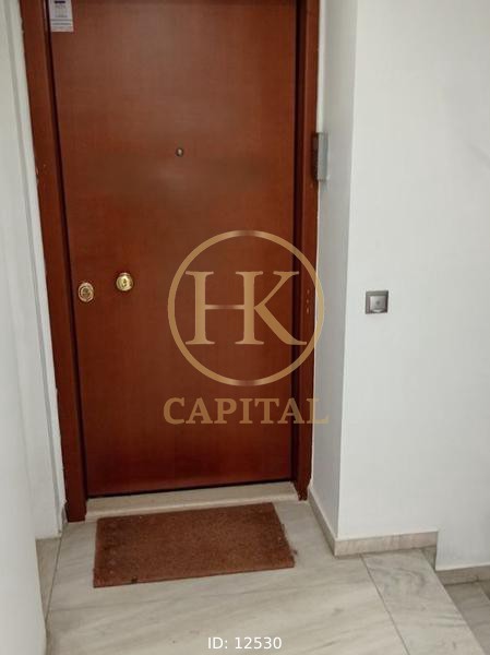 Διαμέρισμα 125 τ.μ. προς πώληση, Αθήνα - Κέντρο, Αμπελόκηποι - Πεντάγωνο