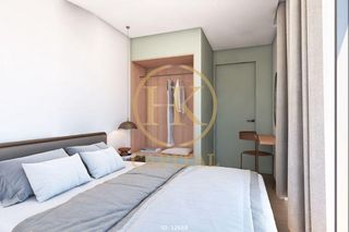 Κτίριο 208 τ.μ. για πώληση, Πειραιάς, Καστέλλα-thumb-6
