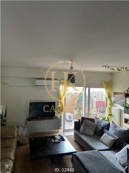 Apartment 87 sqm for sale