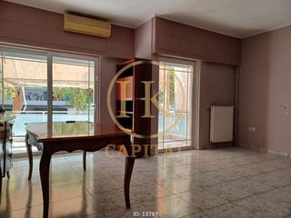 Διαμέρισμα 82 τ.μ. για πώληση