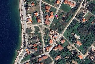 Οικόπεδο 716 τ.μ. για πώληση