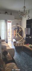 Διαμέρισμα 55 τ.μ. για πώληση