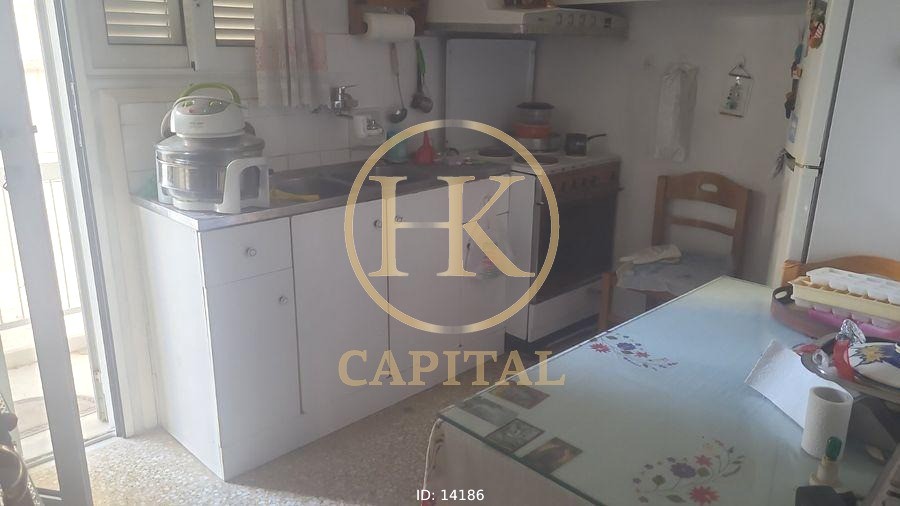 Διαμέρισμα 55 τ.μ. προς πώληση, Αθήνα - Κέντρο, Γκάζι - Μεταξουργείο - Βοτανικός