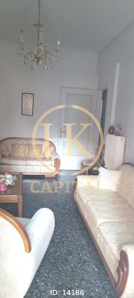 Διαμέρισμα 55 τ.μ. προς πώληση, Αθήνα - Κέντρο, Γκάζι - Μεταξουργείο - Βοτανικός