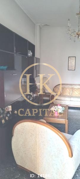 Διαμέρισμα 55 τ.μ. προς πώληση, Αθήνα - Κέντρο, Γκάζι - Μεταξουργείο - Βοτανικός