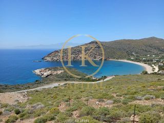 Μεζονέτα 300 τ.μ. για πώληση