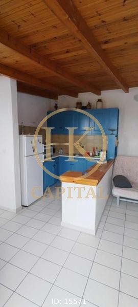 Μονοκατοικία 67 τ.μ. προς πώληση, Ιουλίδα
