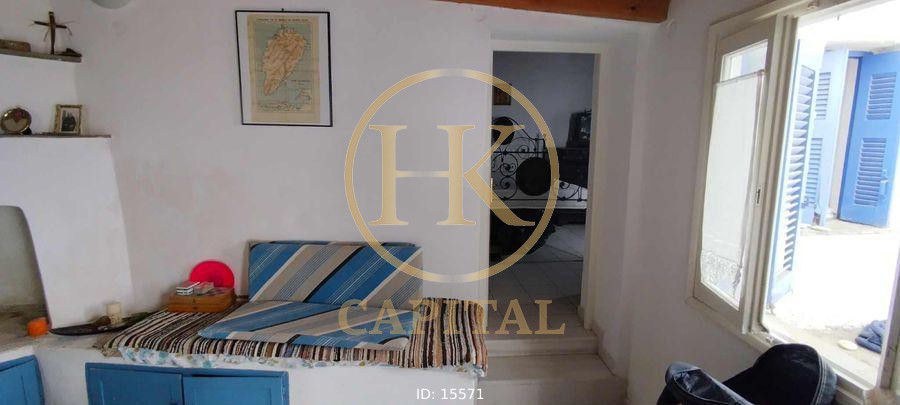 Μονοκατοικία 67 τ.μ. προς πώληση, Ιουλίδα