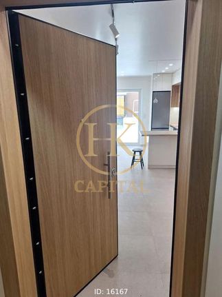 Apartment 62 sqm for sale, Athens - South, Zografou