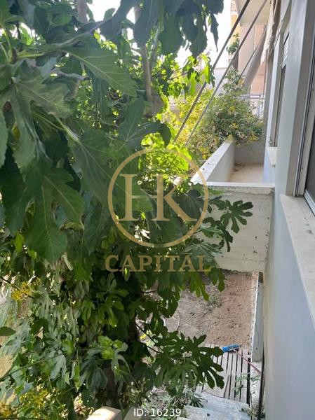 Μονοκατοικία 83 τ.μ. πρός πώληση, Πειραιάς, Πειραιάς - Κέντρο