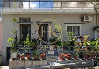Μονοκατοικία 83 τ.μ. για πώληση