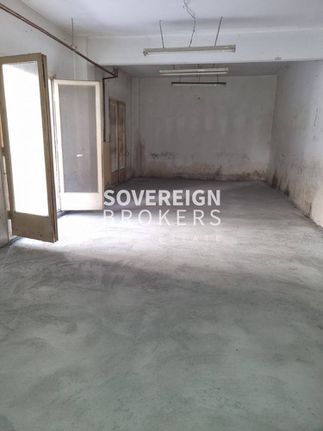 Store 100 sqm for rent, Thessaloniki - Center, Panagia Faneromeni