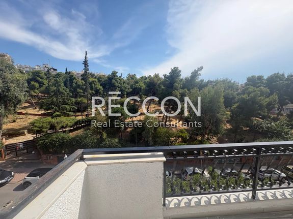 Apartment 65 sqm for rent, Athens - South, Vironas